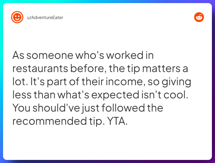 Comment from u/AdventureEater