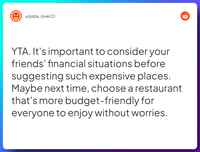 Comment from u/pizza_lover23