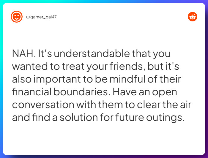 Comment from u/gamer_gal47