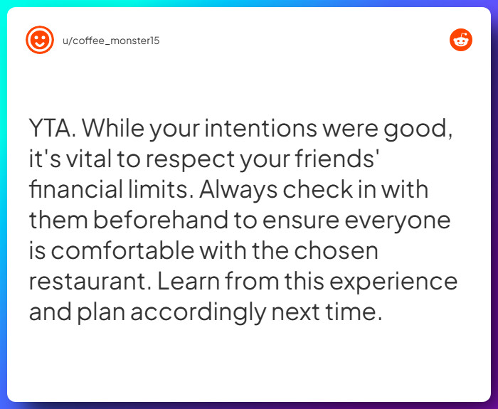 Comment from u/coffee_monster15