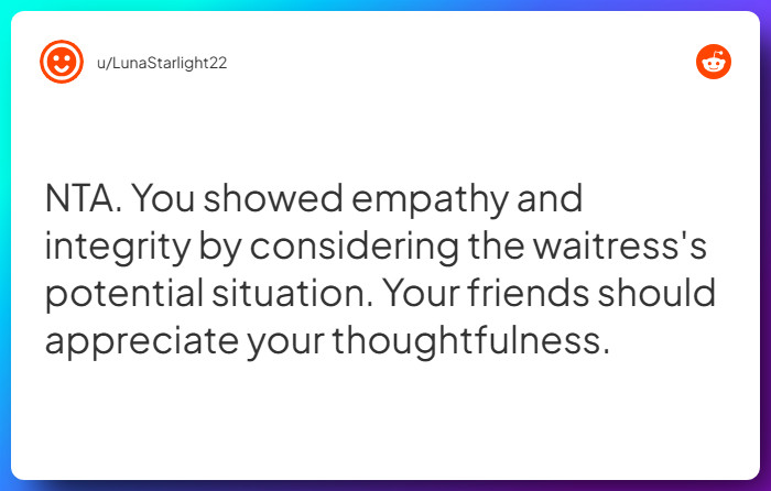 Comment from u/LunaStarlight22