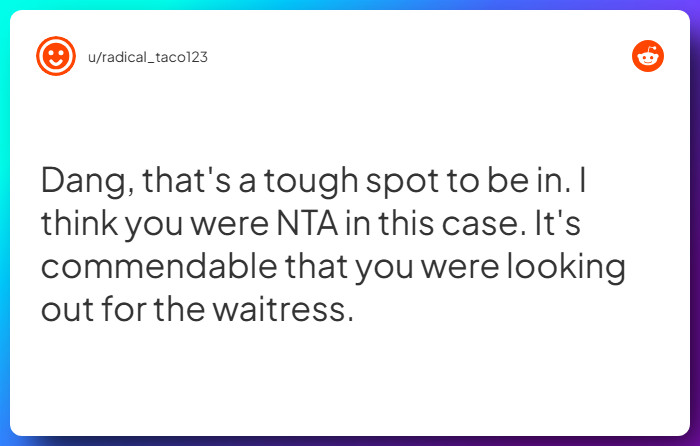 Comment from u/radical_taco123