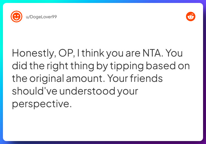 Comment from u/DogeLover99