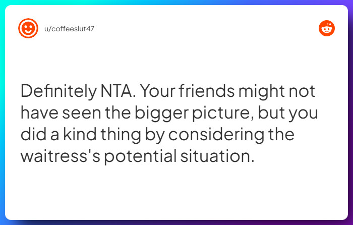 Comment from u/coffeeslut47