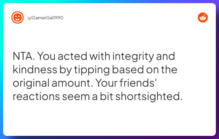 Comment from u/GamerGal1990