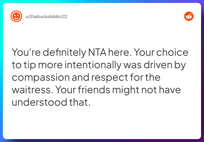 Comment from u/StarbucksAddict22