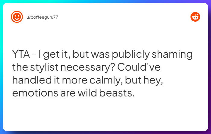 Comment from u/coffeeguru77