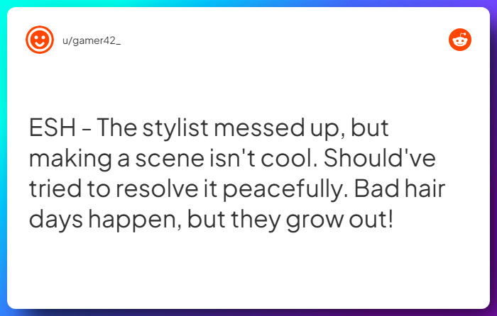 Comment from u/gamer42_