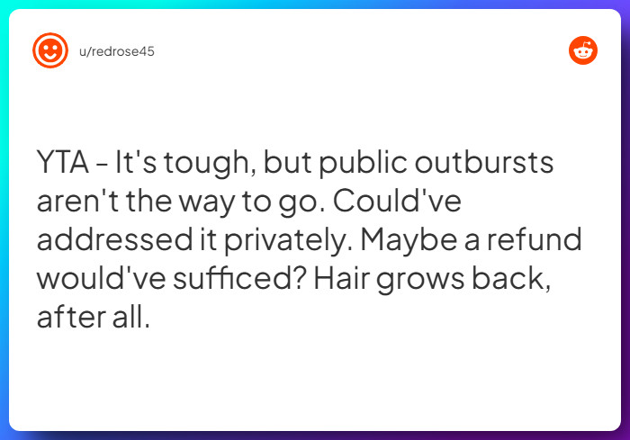 Comment from u/redrose45