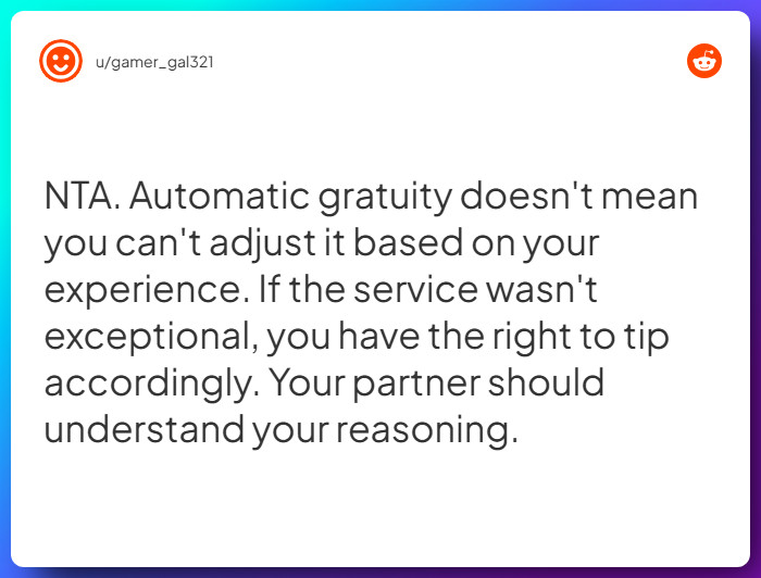 Comment from u/gamer_gal321