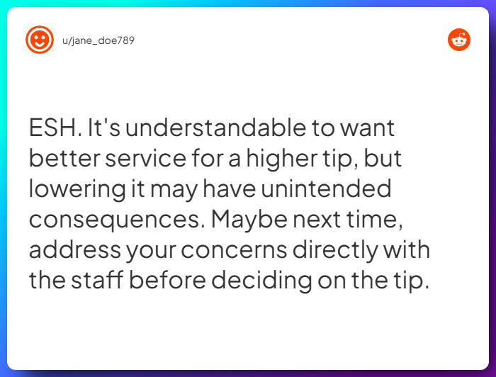 Comment from u/jane_doe789