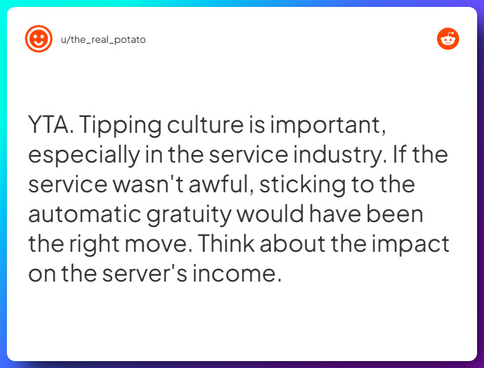 Comment from u/the_real_potato