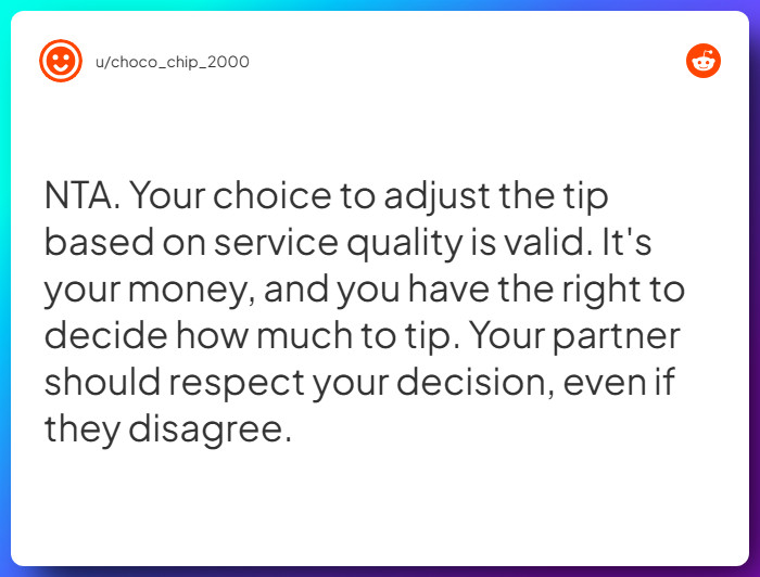 Comment from u/choco_chip_2000