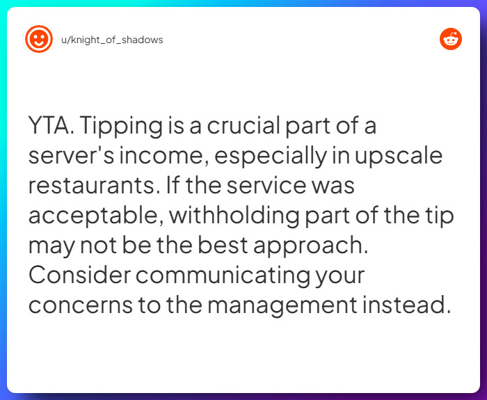 Comment from u/knight_of_shadows