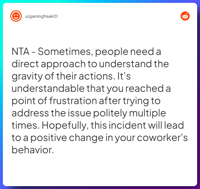 Comment from u/gamingfreak01