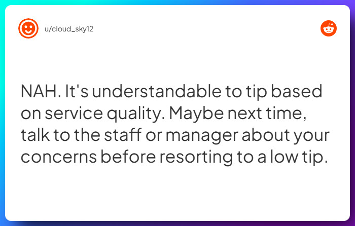 Comment from u/cloud_sky12