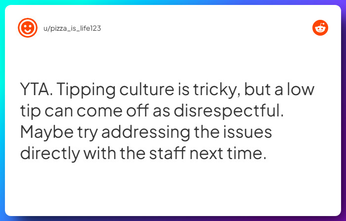 Comment from u/pizza_is_life123