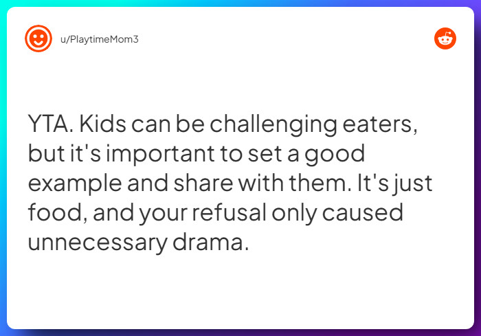 Comment from u/PlaytimeMom3