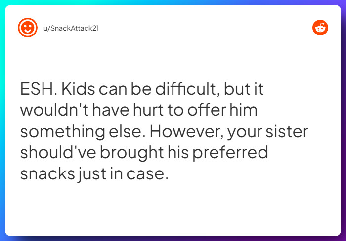 Comment from u/SnackAttack21