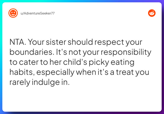 Comment from u/AdventureSeeker77