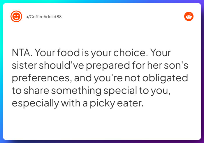 Comment from u/CoffeeAddict88