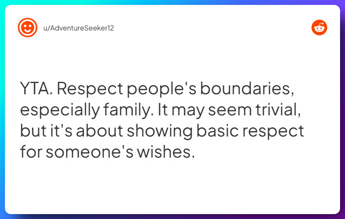 Comment from u/AdventureSeeker12