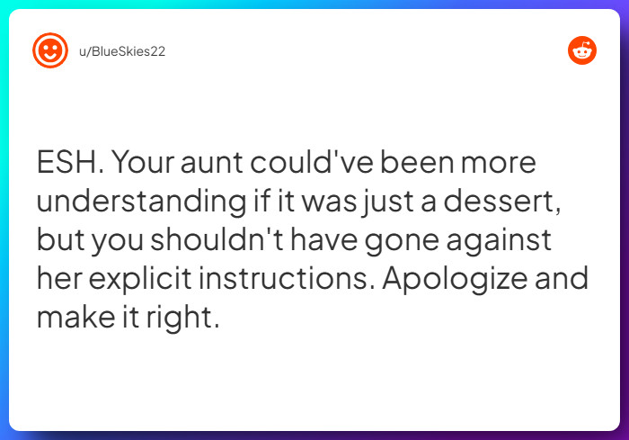 Comment from u/BlueSkies22