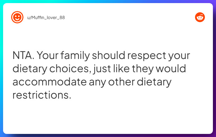 Comment from u/Muffin_lover_88