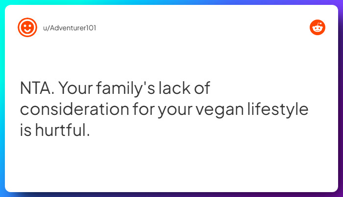 Comment from u/Adventurer101