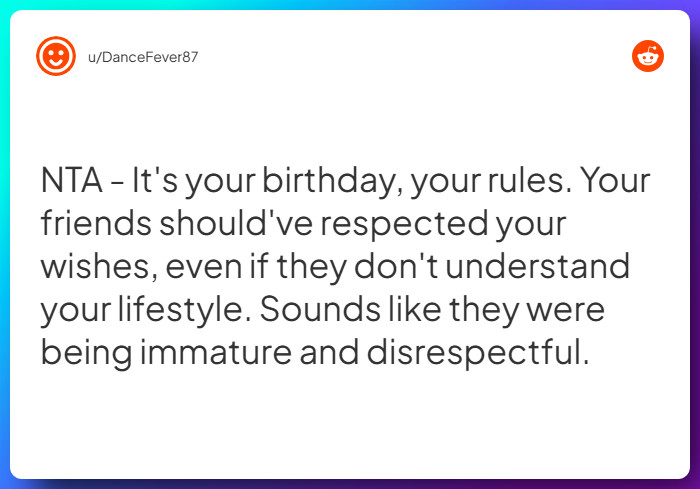 Comment from u/DanceFever87