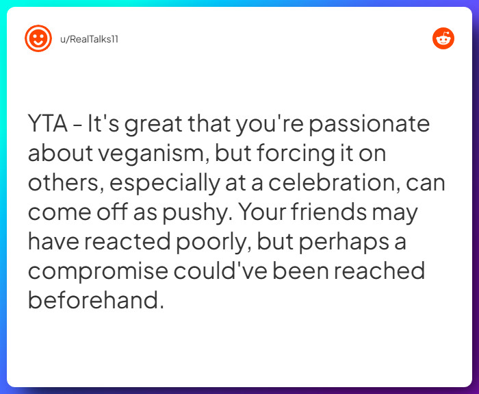 Comment from u/RealTalks11