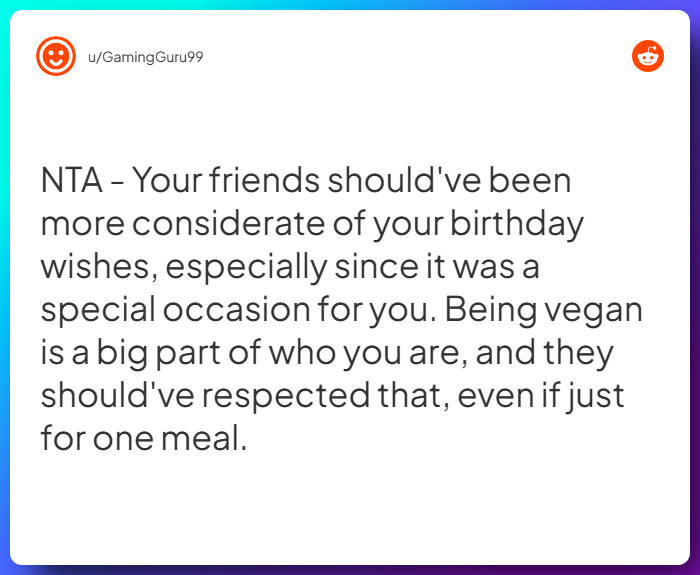 Comment from u/GamingGuru99