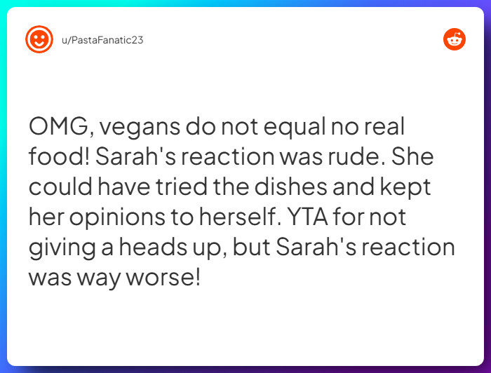 Comment from u/PastaFanatic23