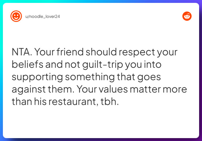 Comment from u/noodle_lover24