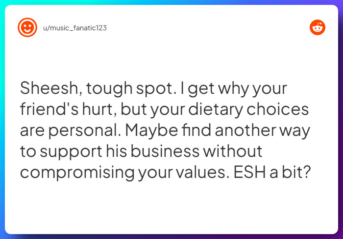 Comment from u/music_fanatic123