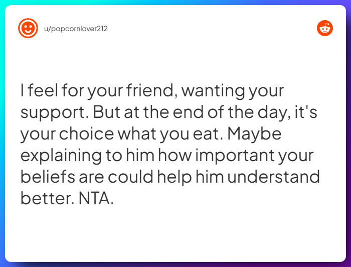 Comment from u/popcornlover212