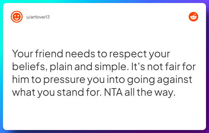 Comment from u/artlover13