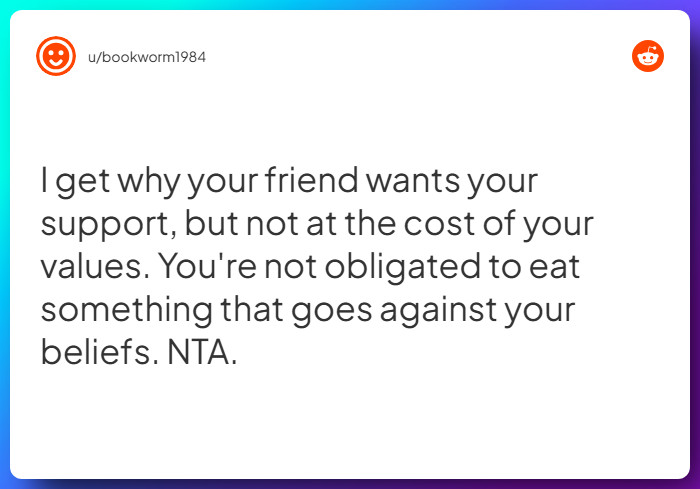 Comment from u/bookworm1984