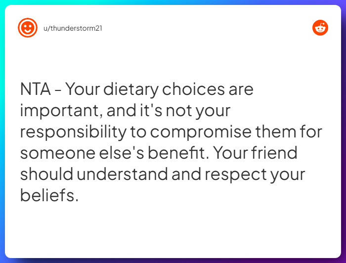 Comment from u/thunderstorm21