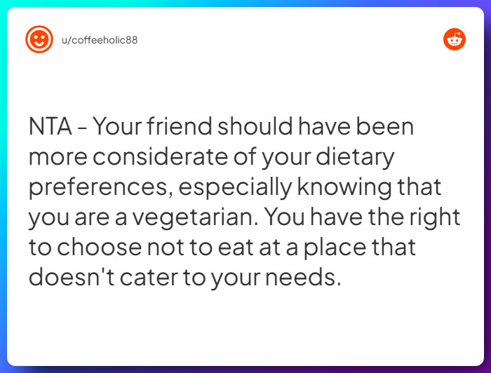 Comment from u/coffeeholic88