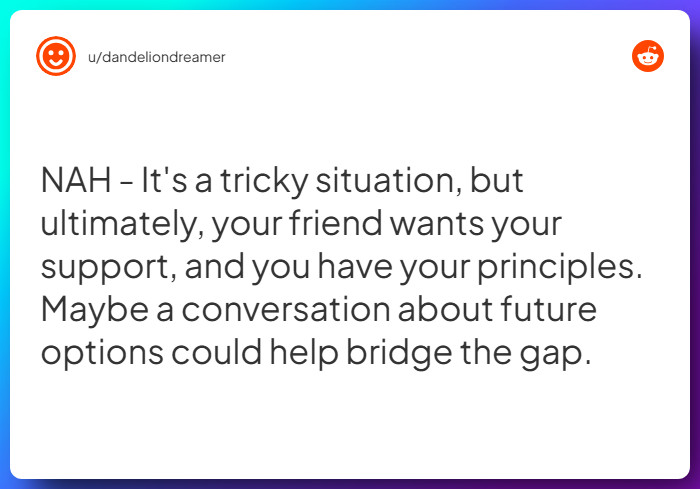 Comment from u/dandeliondreamer