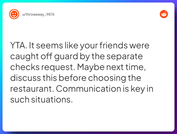 Comment from u/throwaway_9876