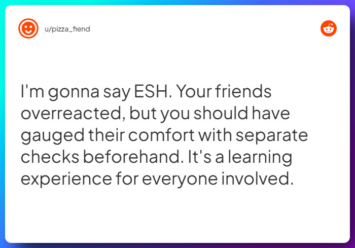 Comment from u/pizza_fiend