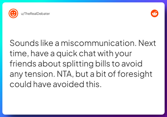 Comment from u/TheRealDebater