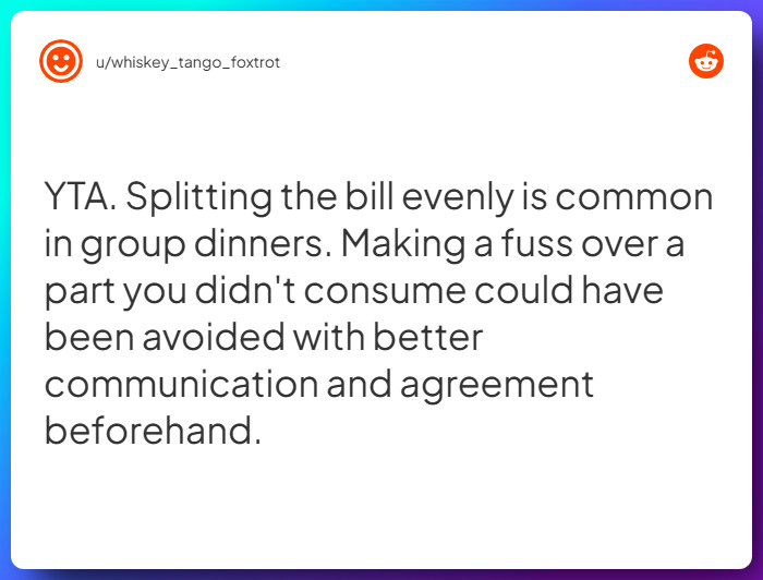 Comment from u/whiskey_tango_foxtrot