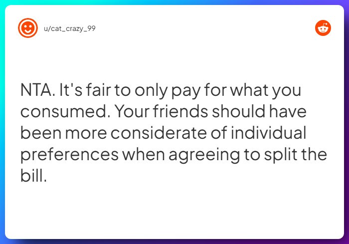 Comment from u/cat_crazy_99