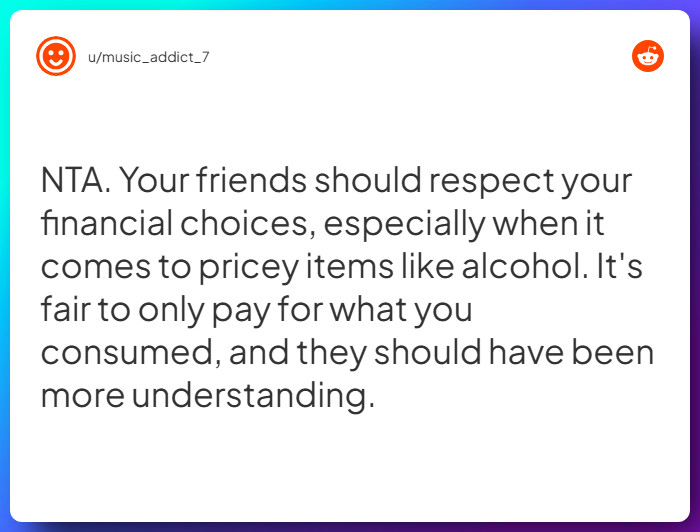 Comment from u/music_addict_7