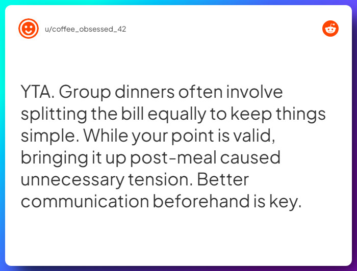 Comment from u/coffee_obsessed_42