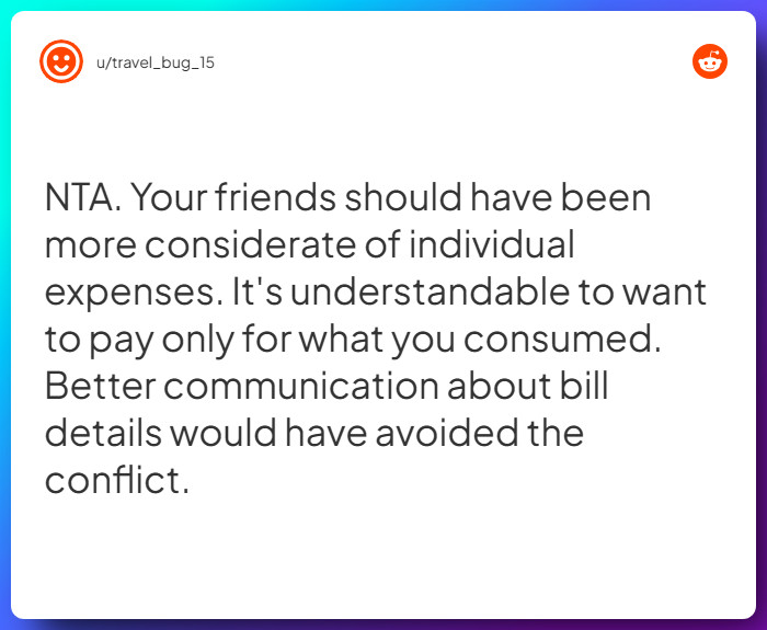 Comment from u/travel_bug_15