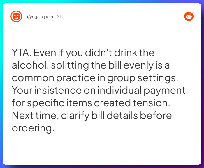 Comment from u/yoga_queen_21